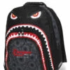Sac à Dos Freegun Monster Eyes -SAMSONITE Boutique sac dos freegun 777663z