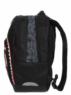 Sac à Dos Freegun Monster Eyes -SAMSONITE Boutique sac dos freegun 777664z