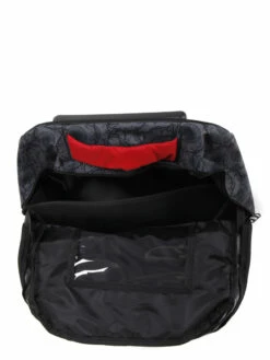 Sac à Dos à Roulettes Freegun Monster Eyes -SAMSONITE Boutique sac dos freegun 778012z