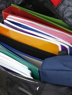 Sac à Dos à Roulettes Freegun Monster Eyes -SAMSONITE Boutique sac dos freegun 778013z