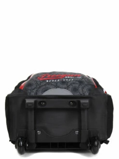 Sac à Dos à Roulettes Freegun Monster Eyes -SAMSONITE Boutique sac dos freegun 778015z