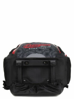 Sac à Dos à Roulettes Freegun Monster Eyes -SAMSONITE Boutique sac dos freegun 778016z