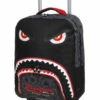 Sac à Dos à Roulettes Freegun Monster Eyes -SAMSONITE Boutique sac dos freegun 778025z