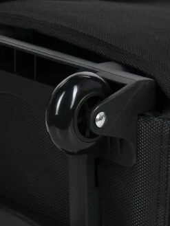 Sac à Dos à Roulettes Freegun Monster Eyes -SAMSONITE Boutique sac dos freegun 778026z