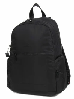 Sac à Dos Hedgren Inter City Outing -SAMSONITE Boutique sac dos hedgren 737754z