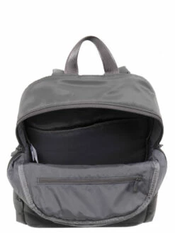 Sac à Dos Hedgren Inter City Outing -SAMSONITE Boutique sac dos hedgren 737763z