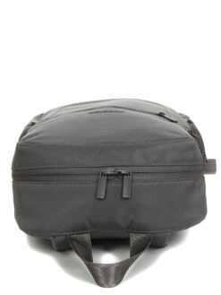 Sac à Dos Hedgren Inter City Outing -SAMSONITE Boutique sac dos hedgren 737765z