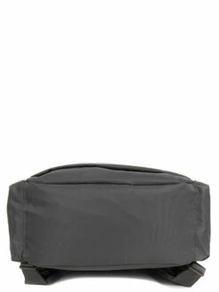 Sac à Dos Hedgren Inter City Outing -SAMSONITE Boutique sac dos hedgren 737766z