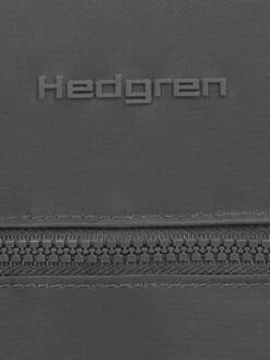 Sac à Dos Hedgren Inter City Outing -SAMSONITE Boutique sac dos hedgren 737768z