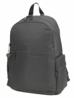 Sac à Dos Hedgren Inter City Outing