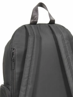 Sac à Dos Hedgren Inter City Outing -SAMSONITE Boutique sac dos hedgren 737771z