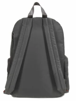 Sac à Dos Hedgren Inter City Outing -SAMSONITE Boutique sac dos hedgren 737772z