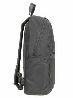 Sac à Dos Hedgren Inter City Outing -SAMSONITE Boutique sac dos hedgren 737773z