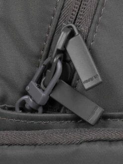 Sac à Dos Hedgren Inter City Outing -SAMSONITE Boutique sac dos hedgren 737775z