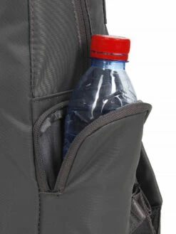 Sac à Dos Hedgren Inter City Outing -SAMSONITE Boutique sac dos hedgren 737776z