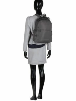 Sac à Dos Hedgren Inter City Outing -SAMSONITE Boutique sac dos hedgren 737777z