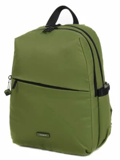 Sac à Dos Hedgren Nova Cosmos -SAMSONITE Boutique sac dos hedgren 807781z