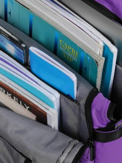 Sac à Dos Hedgren Nova Cosmos -SAMSONITE Boutique sac dos hedgren 807789z