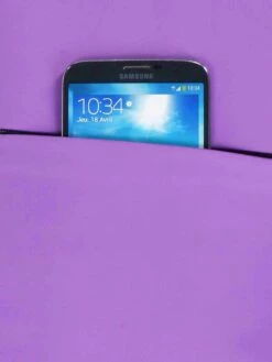 Sac à Dos Hedgren Nova Cosmos -SAMSONITE Boutique sac dos hedgren 807790z