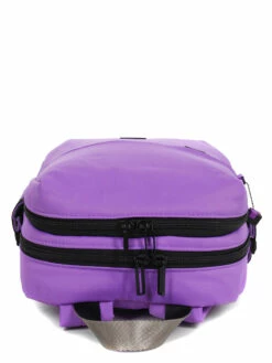 Sac à Dos Hedgren Nova Cosmos -SAMSONITE Boutique sac dos hedgren 807791z