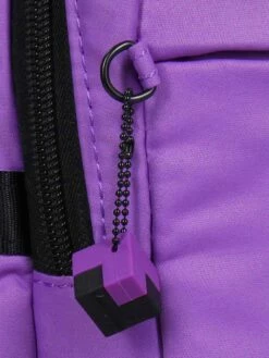 Sac à Dos Hedgren Nova Cosmos -SAMSONITE Boutique sac dos hedgren 807795z