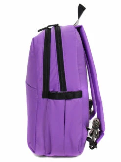 Sac à Dos Hedgren Nova Cosmos -SAMSONITE Boutique sac dos hedgren 807797z