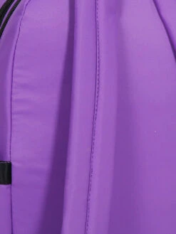 Sac à Dos Hedgren Nova Cosmos -SAMSONITE Boutique sac dos hedgren 807798z