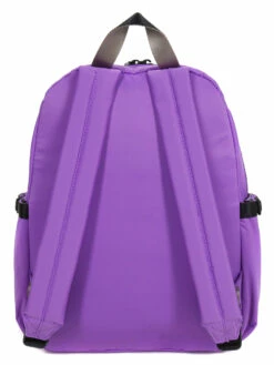 Sac à Dos Hedgren Nova Cosmos -SAMSONITE Boutique sac dos hedgren 807799z
