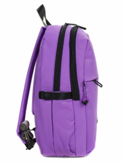 Sac à Dos Hedgren Nova Cosmos -SAMSONITE Boutique sac dos hedgren 807800z