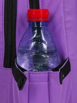 Sac à Dos Hedgren Nova Cosmos -SAMSONITE Boutique sac dos hedgren 807801z