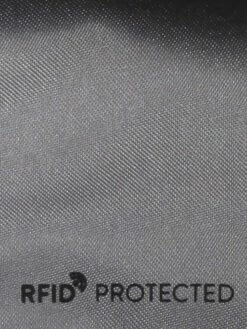 Sac à Dos Hedgren Inner City Vogue L 27 Sac à Dos Hedgren Inner City Vogue L -SAMSONITE Boutique sac dos hedgren 808315z