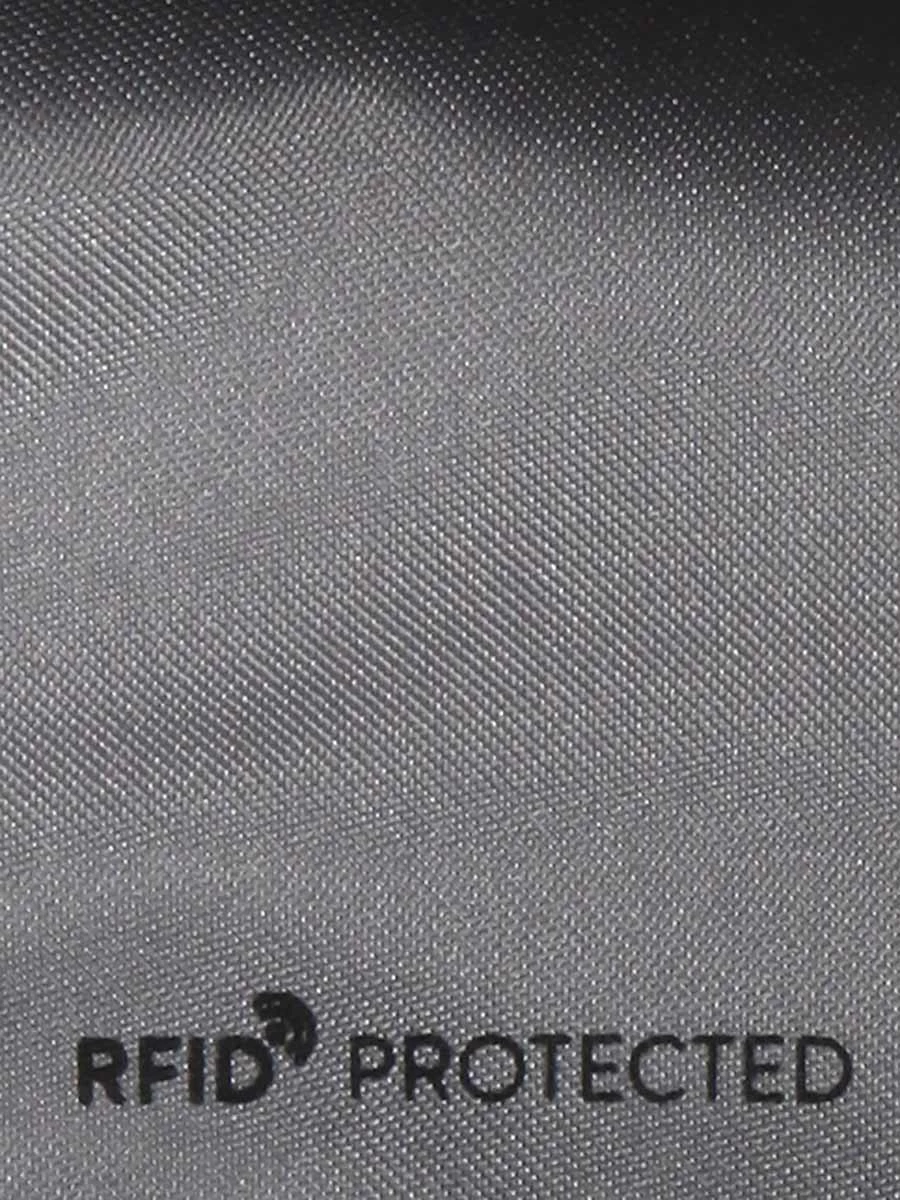 Sac à Dos Hedgren Inner City Vogue L 13 Sac à Dos Hedgren Inner City Vogue L – Image 11