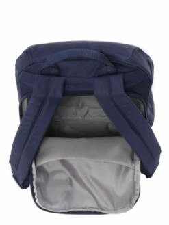 Sac à Dos Hedgren Inner City Vogue L 26 Sac à Dos Hedgren Inner City Vogue L -SAMSONITE Boutique sac dos hedgren 808316z