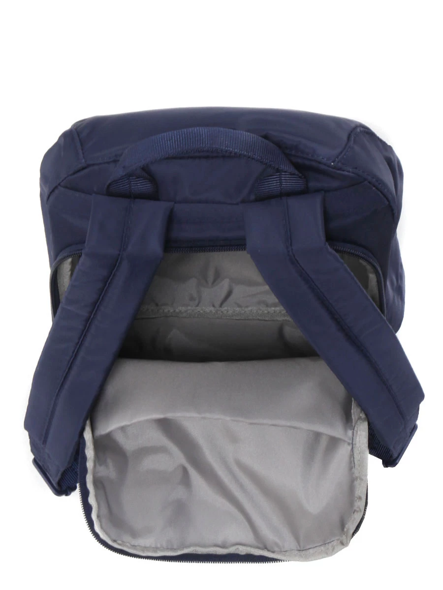 Sac à Dos Hedgren Inner City Vogue L 12 Sac à Dos Hedgren Inner City Vogue L – Image 10