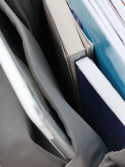 Sac à Dos Hedgren Inner City Vogue L 25 Sac à Dos Hedgren Inner City Vogue L -SAMSONITE Boutique sac dos hedgren 808317z