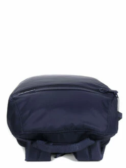 Sac à Dos Hedgren Inner City Vogue L 23 Sac à Dos Hedgren Inner City Vogue L -SAMSONITE Boutique sac dos hedgren 808318z