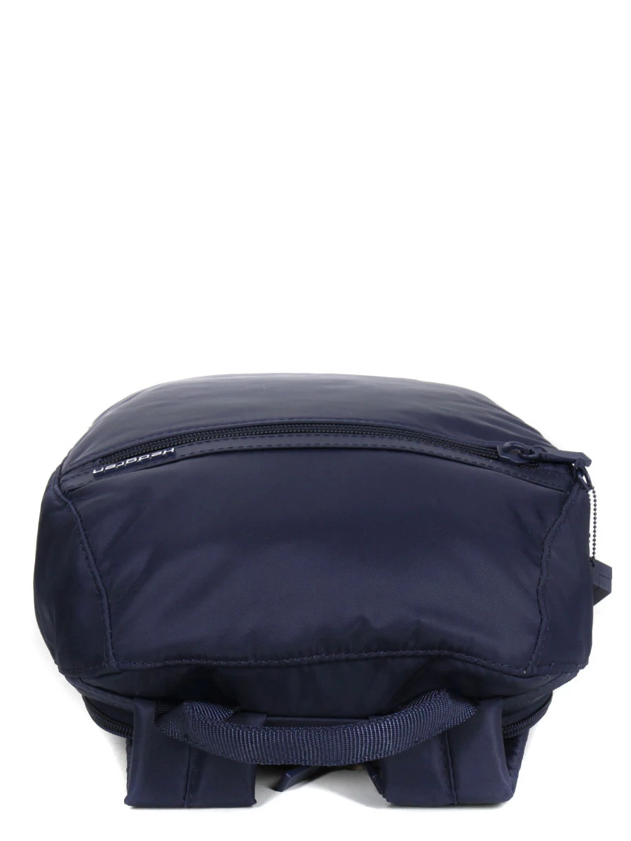 Sac à Dos Hedgren Inner City Vogue L 9 Sac à Dos Hedgren Inner City Vogue L – Image 7