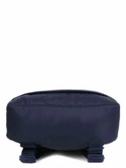 Sac à Dos Hedgren Inner City Vogue L 24 Sac à Dos Hedgren Inner City Vogue L -SAMSONITE Boutique sac dos hedgren 808319z