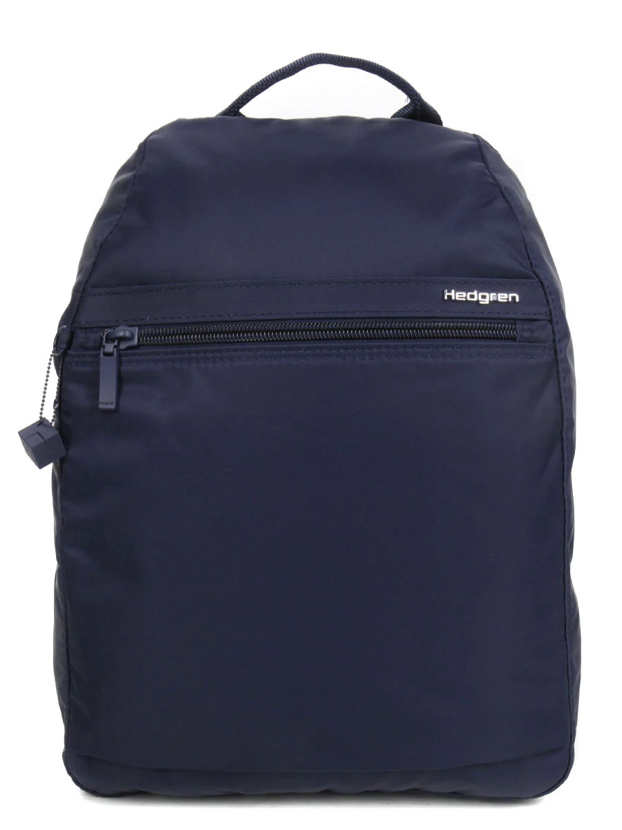 Sac à Dos Hedgren Inner City Vogue L 4 Sac à Dos Hedgren Inner City Vogue L – Image 2