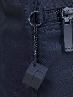 Sac à Dos Hedgren Inner City Vogue L 30 Sac à Dos Hedgren Inner City Vogue L -SAMSONITE Boutique sac dos hedgren 808322z