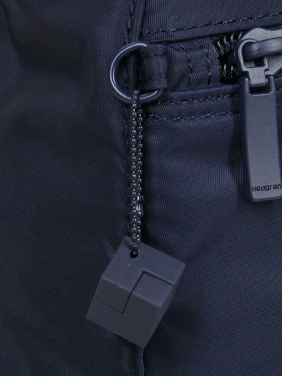 Sac à Dos Hedgren Inner City Vogue L 16 Sac à Dos Hedgren Inner City Vogue L – Image 14