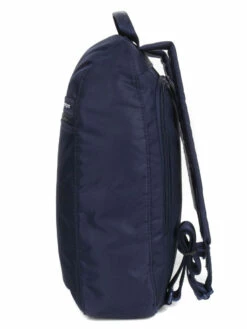 Sac à Dos Hedgren Inner City Vogue L 21 Sac à Dos Hedgren Inner City Vogue L -SAMSONITE Boutique sac dos hedgren 808324z