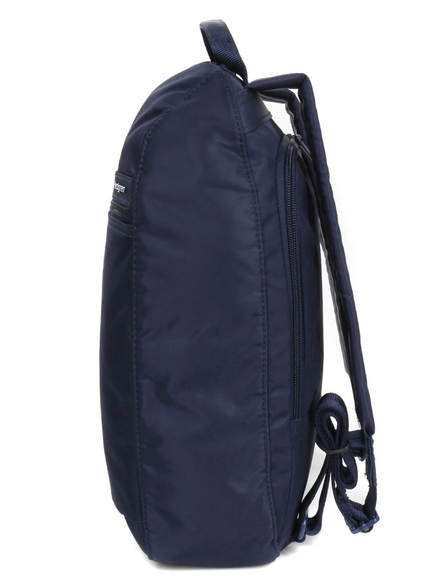 Sac à Dos Hedgren Inner City Vogue L 7 Sac à Dos Hedgren Inner City Vogue L – Image 5