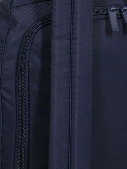 Sac à Dos Hedgren Inner City Vogue L 29 Sac à Dos Hedgren Inner City Vogue L -SAMSONITE Boutique sac dos hedgren 808325z