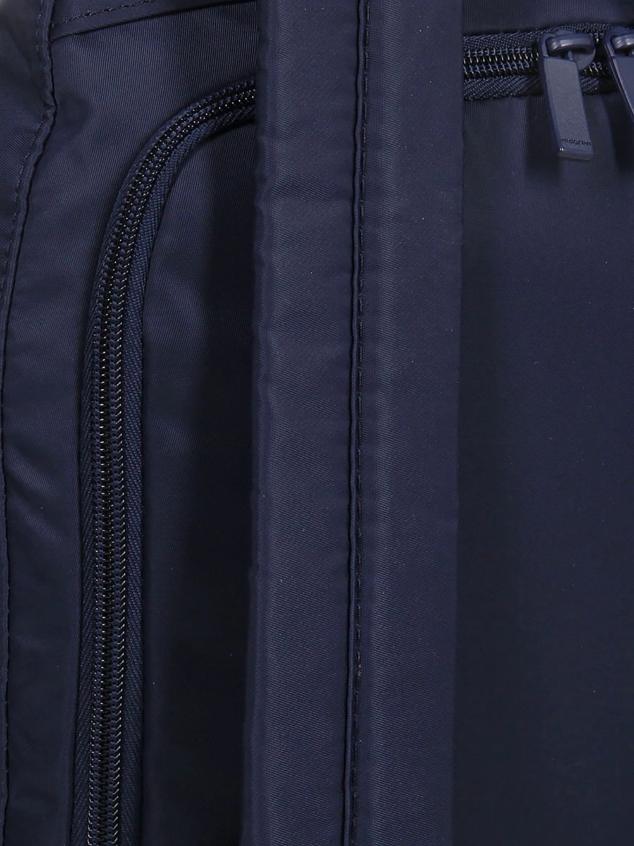 Sac à Dos Hedgren Inner City Vogue L 15 Sac à Dos Hedgren Inner City Vogue L – Image 13