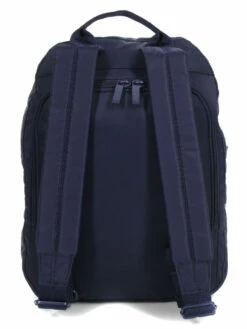 Sac à Dos Hedgren Inner City Vogue L 19 Sac à Dos Hedgren Inner City Vogue L -SAMSONITE Boutique sac dos hedgren 808326z