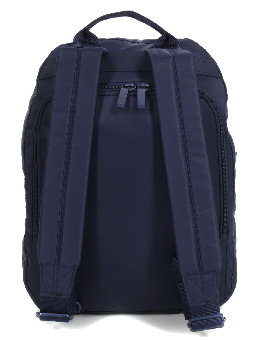 Sac à Dos Hedgren Inner City Vogue L 5 Sac à Dos Hedgren Inner City Vogue L – Image 3