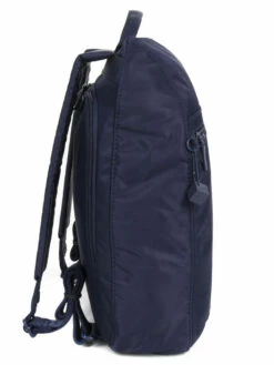 Sac à Dos Hedgren Inner City Vogue L 22 Sac à Dos Hedgren Inner City Vogue L -SAMSONITE Boutique sac dos hedgren 808327z