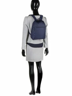 Sac à Dos Hedgren Inner City Vogue L 31 Sac à Dos Hedgren Inner City Vogue L -SAMSONITE Boutique sac dos hedgren 808329z