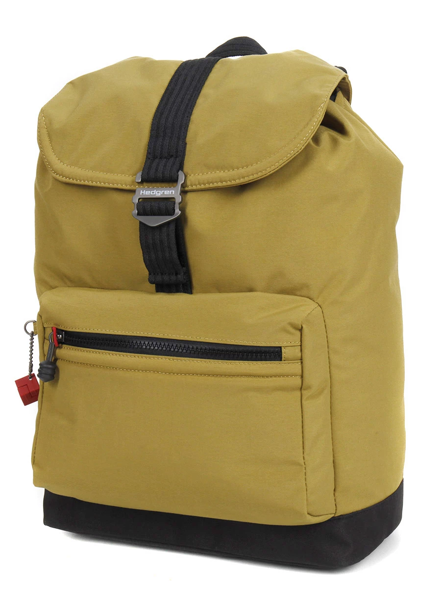 Sac à Dos Hedgren Great American Heritage Crusade 16 Sac à Dos Hedgren Great American Heritage Crusade – Image 14